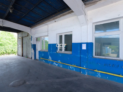 Lokal Kraków Podgórze