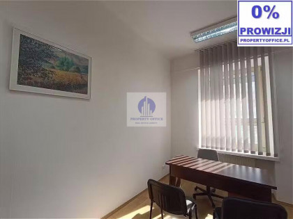 Lokal Warszawa Śródmieście ul. Moniuszki