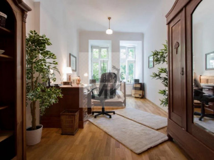 Mieszkanie Kraków Kraków-Śródmieście, Stare Miasto ul. Batorego