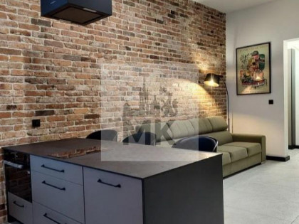 Mieszkanie Kraków Kraków-Śródmieście, Stare Miasto ul. Bogusławskiego