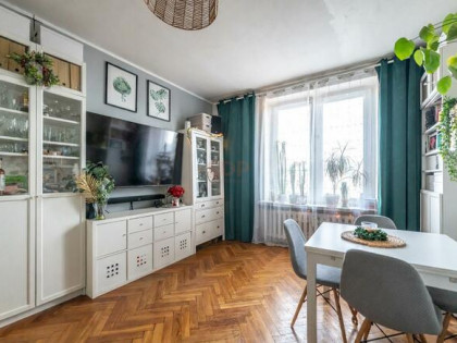 Mieszkanie Wrocław Stare Miasto, Stare Miasto, Plac Legionów