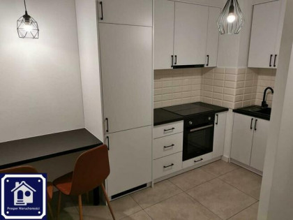 Mieszkanie Kraków Kraków-Nowa Huta, os. Piastów