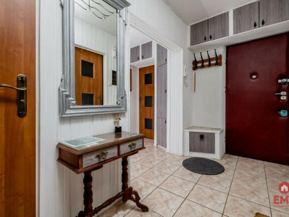 Mieszkanie Białystok,