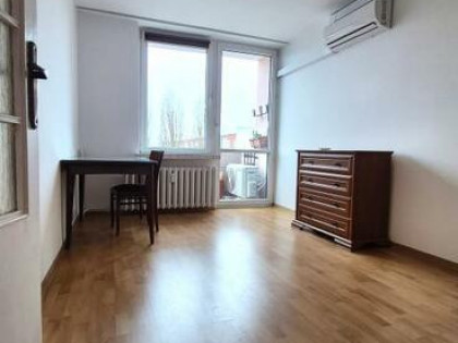 Mieszkanie Warszawa Żoliborz, Żoliborz, ks. Teofila Boguckiego