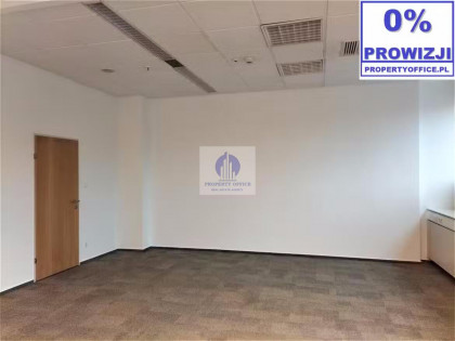 Lokal Warszawa Śródmieście ul. Chałubińskiego