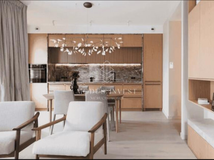 Gotowy i wyposażony apartament||PCC 0%||kameralna inwestycja