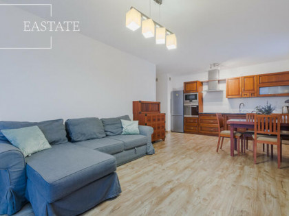 Mieszkanie Gdańsk Łostowice, Niepołomicka