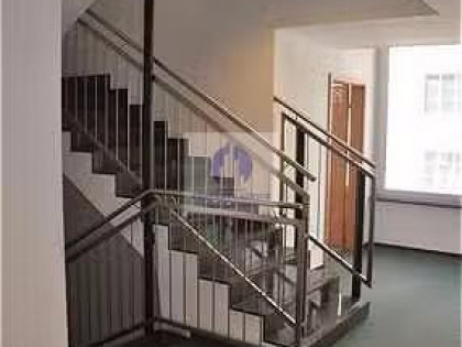 Lokal Warszawa Śródmieście ul. Marszałkowska