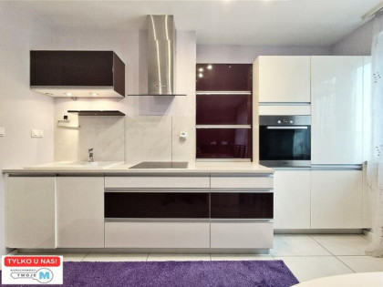 Mieszkanie Kielce Podkarczówka