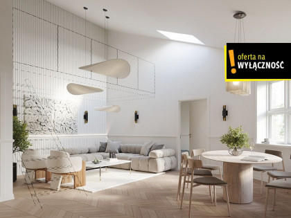 Mieszkanie Kielce rynek pierwotny ul. Juliusza Słowackiego