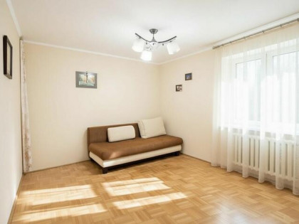 Przestronne 3-pokojowe mieszkanie W cenie komorka