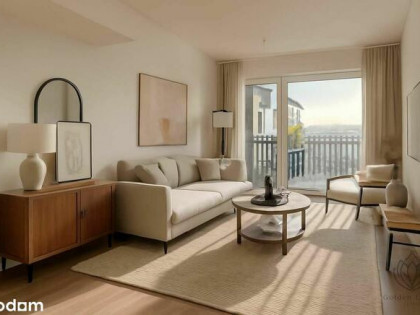 OSTATNIE MIESZKANIE W I ETAPIE! IDEALNE NA FLIPA / WYNAJEM