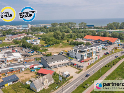 Lokal Władysławowo ul. Starowiejska