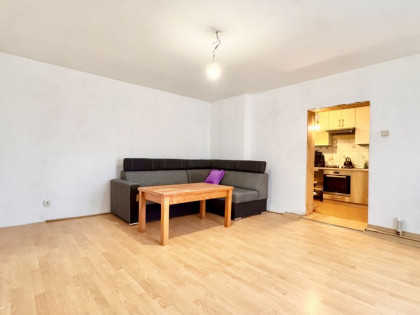 Mieszkanie Krajków ul. Jana Kilińskiego