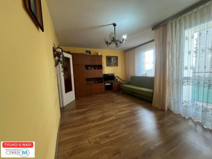 Mieszkanie Pińczów Pińczów