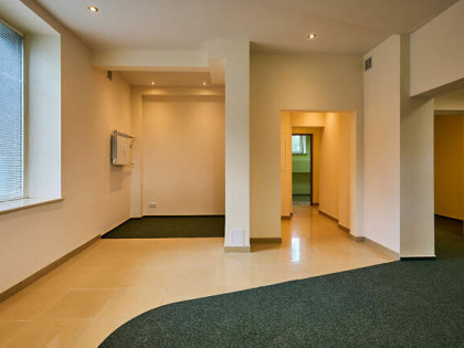 ✅Sprawdź>>Lokal komercyjny 70,1m² Tarchomin✅