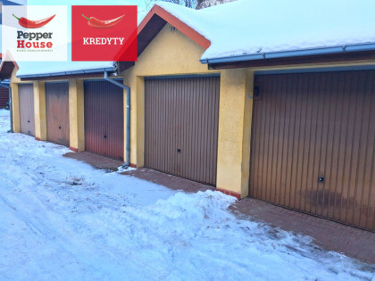 Lokal Gdańsk Wrzeszcz ul. Partyzantów