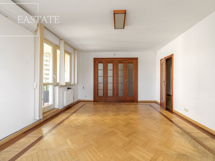 Lokal Warszawa Mokotów ul. Bukowińska