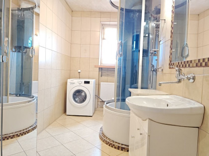 Mieszkanie Katowice Kostuchna ul. Stanisława Ignacego Witkiewicza