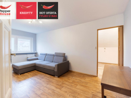 Mieszkanie Bydgoszcz Śródmieście ul. Dworcowa