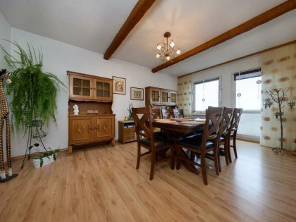 Mieszkanie Sosnowiec, 1 Maja