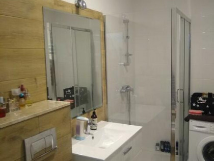 Kawalerka do wynajęcia