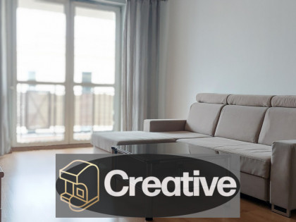 Mieszkanie Warszawa Ursus ul. Skoroszewska