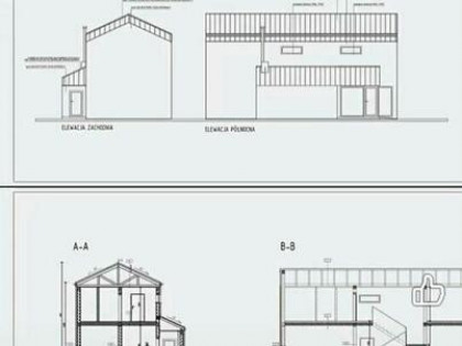 DZIAŁKA INWESTYCJNA Z PNB – KONIN, WILKÓW