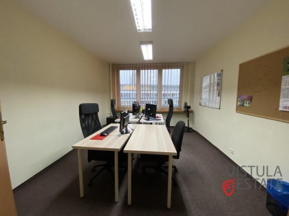 Lokal Kraków, ul. Władysława Syrokomli