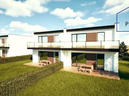 Mieszkanie Wodzisław Śląski