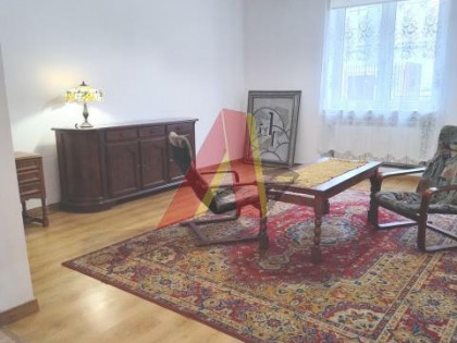 Dom Kraków Podgórze, Łagiewniki, Cegielniana