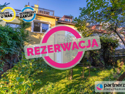 Dom Tczew ul. Jarosława Iwaszkiewicza