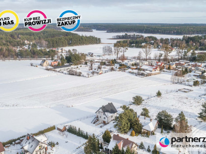 Dom Grudziądz ul. Długa