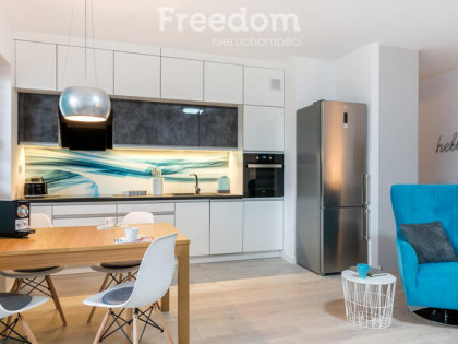 KLIMATYZACJA |  Wysoki Standard | TARAS I GARAŻ