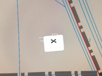Działka budowlana Terenia gm. Brwinów, ul. Pieczarkowa róg Borowikowej
