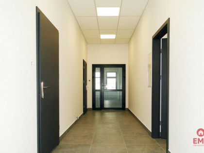 Lokal użytkowy Białystok,