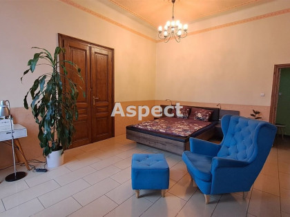 Mieszkanie Bielsko-Biała Śródmieście Bielsko