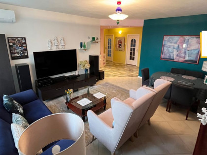 Mieszkanie Warszawa Ursynów, Kabaty ul. Romualda Mielczarskiego