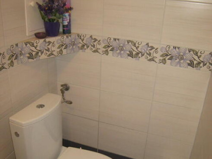 PILNIE SPRZEDAMY MIESZKANIE