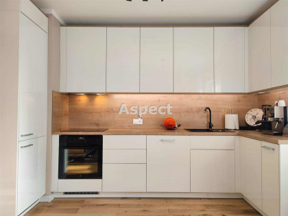 Mieszkanie Żory Centrum