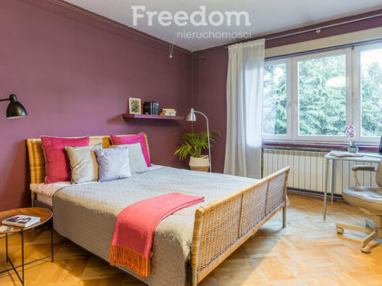 Dom z garażem na 4 auta- Wołomin, blisko Galerii