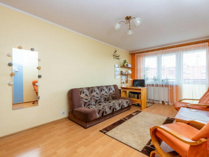 Mieszkanie Białystok,