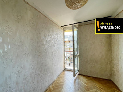 Mieszkanie Kielce ul. Krakowska