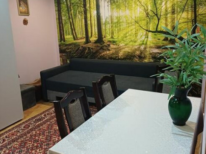 Sprzedam kawalerkę Radom Osiedle nad Potokiem ul. Katowicka