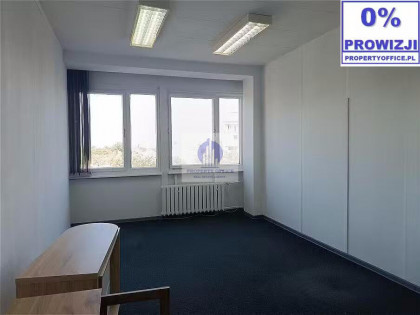 Lokal Warszawa Praga-Południe ul. Ostrobramska