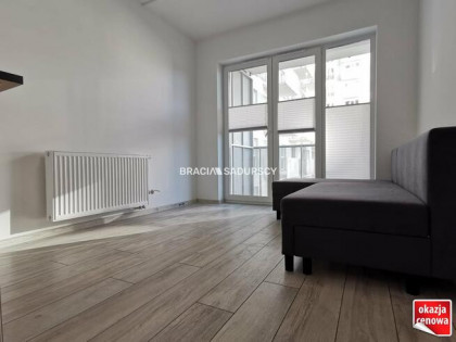 Mieszkanie Katowice, Bażantów