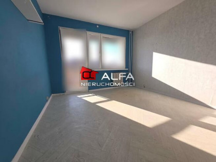 Mieszkanie Świdnica