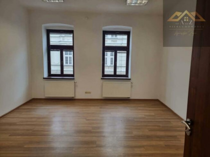 Lokal użytkowy Tarnów