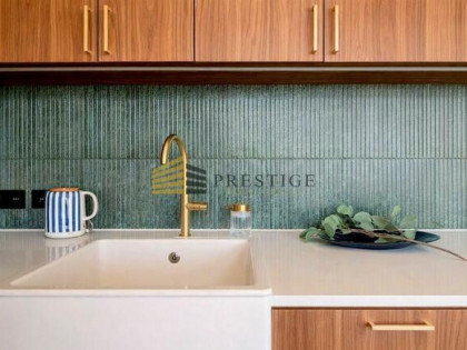 ul. Nowogrodzka 38 - Mieszkanie w ścisłym CENTRUM