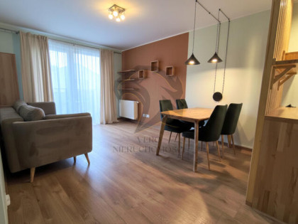 Wygraj bitwę o święty spokój!